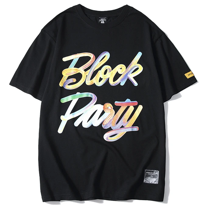 Men letter Graffiti Print Casual T Shirts Tops Summer Men Hip Hop Short Sleeve Streetwear Fashion Harajuku Casual Male Tshirts
Men letter Graffiti Print Casual T Shirts Tops Summer Men Hip Hop Short Sleeve Streetwear Fashion Harajuku Casual Male Tshirts