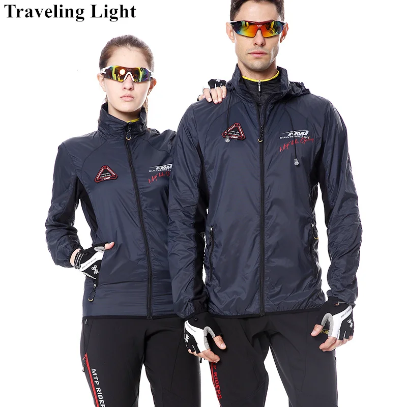 Ultra-light Hooded Bicycle Jacket Men Women Bike Windproof Coat Road MTB Aero Cycling Wind Coat Quick Dry Jersey Thin Jackets 
Ultra-light Hooded Bicycle Jacket Men Women Bike Windproof Coat Road MTB Aero Cycling Wind Coat Quick Dry Jersey Thin Jackets