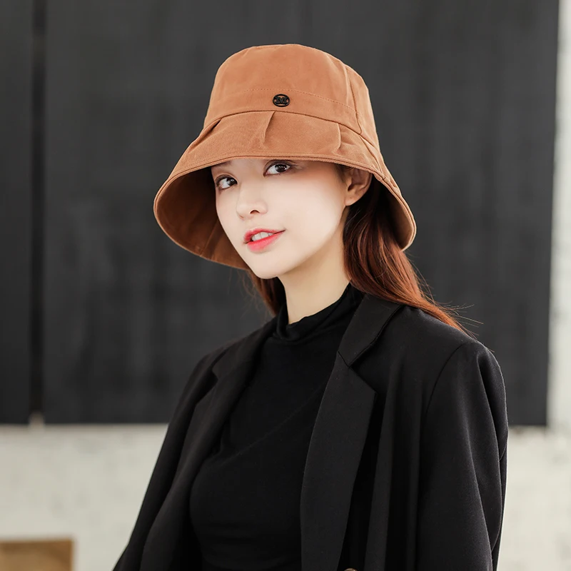 Letter Diamond M Bucket Hat Designer Luxury Women Fashion Reversible Bob Panama Sun Hats Beach Fisherman Outdoor Cap
Letter Diamond M Bucket Hat Designer Luxury Women Fashion Reversible Bob Panama Sun Hats Beach Fisherman Outdoor Cap