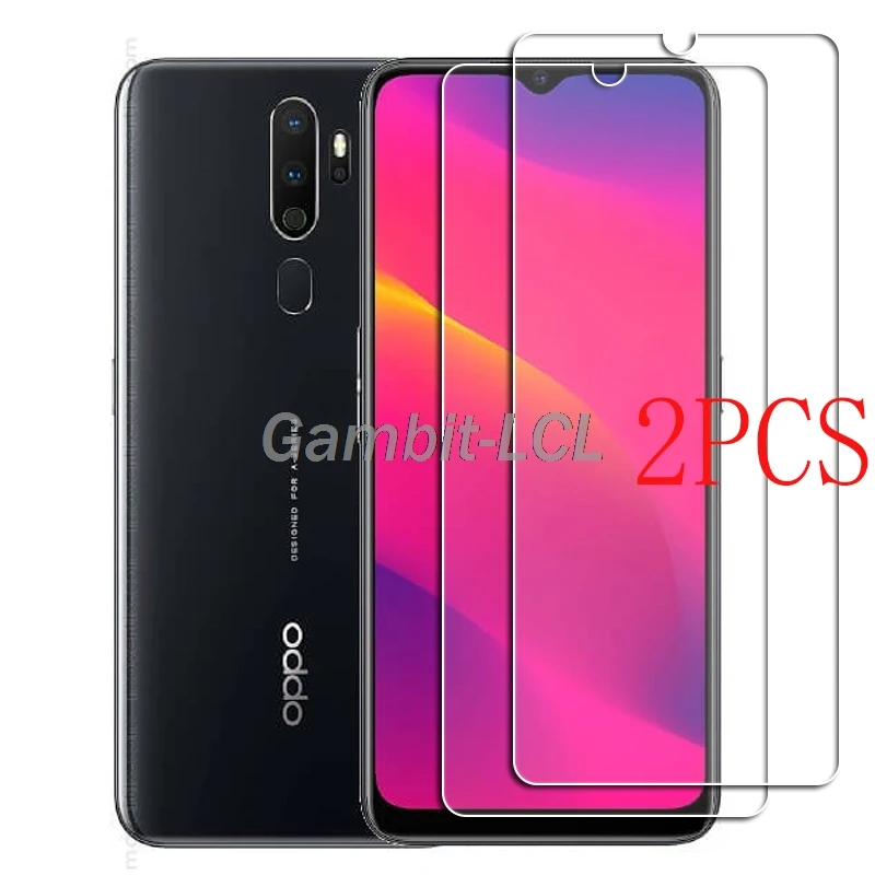 For OPPO A5 A9 2020 Tempered Glass Protective FOR A11x A11 CPH1931, CPH1959 CPH1937, CPH1939 Screen Protector Phone cover Film
For OPPO A5 A9 2020 Tempered Glass Protective FOR A11x A11 CPH1931, CPH1959 CPH1937, CPH1939 Screen Protector Phone cover Film