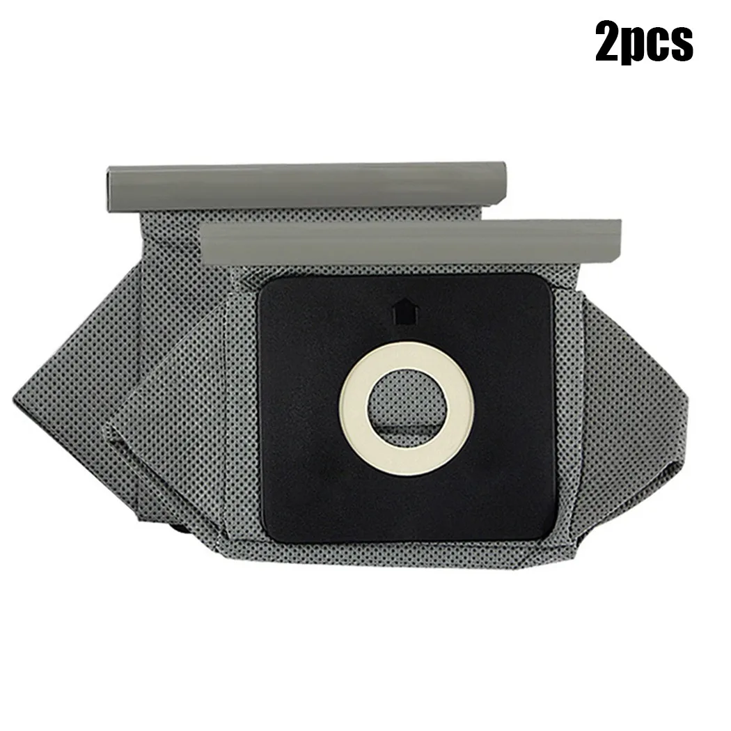 Reusable Vacuum Cleaner Dust Bag For Pensonic/Electroulux/Model PVC-31 Vacuum Cleaner Dust Bag High Quality
Reusable Vacuum Cleaner Dust Bag For Pensonic/Electroulux/Model PVC-31 Vacuum Cleaner Dust Bag High Quality
