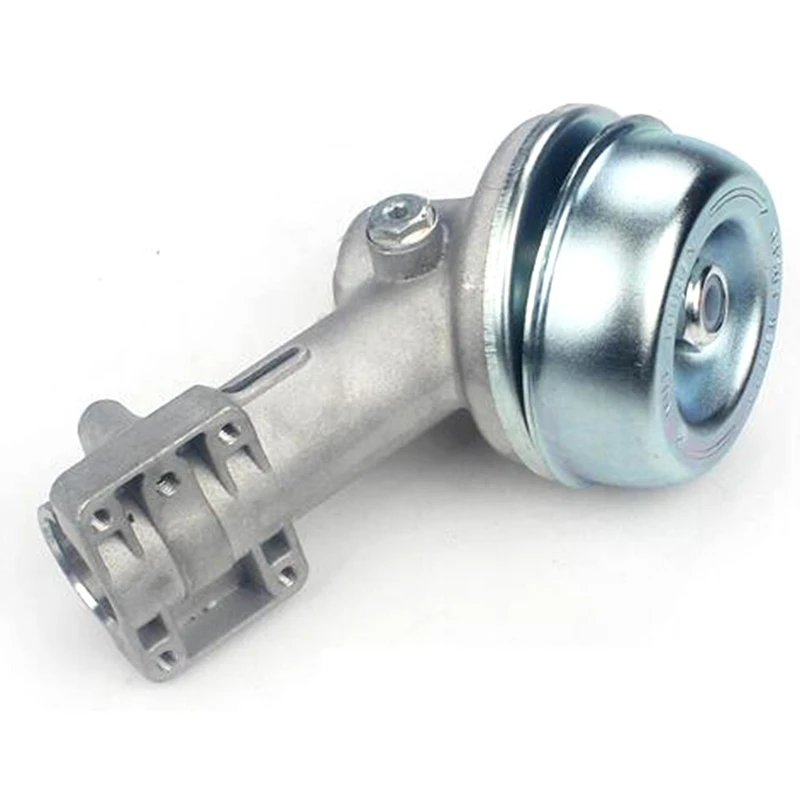 Чехол с шестеренкой для Stihl FS89 FS91 FS111 FS120 FS131FS200 FS250 FS85 FS90 FR480 450, 4180 640 0114, 4180 007 1038
Чехол с шестеренкой для Stihl FS89 FS91 FS111 FS120 FS131FS200 FS250 FS85 FS90 FR480 450, 4180 640 0114, 4180 007 1038
