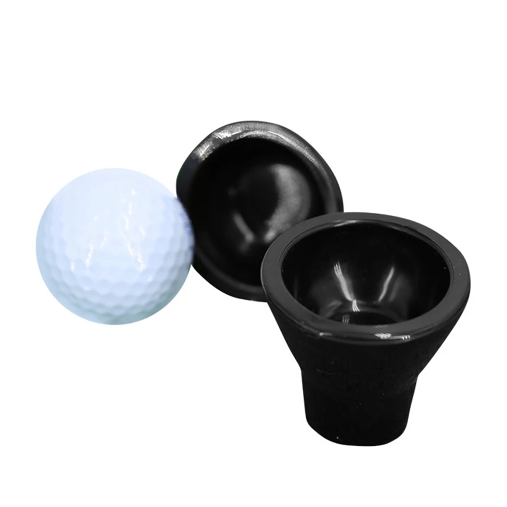 1/2/3/4/5PCS Golf Ball Retriever Putter Picker Grip Pick Up Tool Rubber Golf Balls Pick Up Tools 2021
1/2/3/4/5PCS Golf Ball Retriever Putter Picker Grip Pick Up Tool Rubber Golf Balls Pick Up Tools 2021
