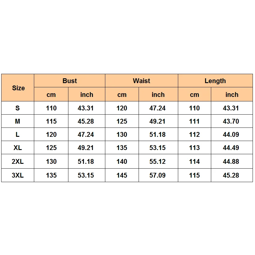 Africa Clothing African Dresses For Women Dashiki New Style 2021 Dashiki Summer Dress African Clothes Fashion Africaine Femme
Africa Clothing African Dresses For Women Dashiki New Style 2021 Dashiki Summer Dress African Clothes Fashion Africaine Femme