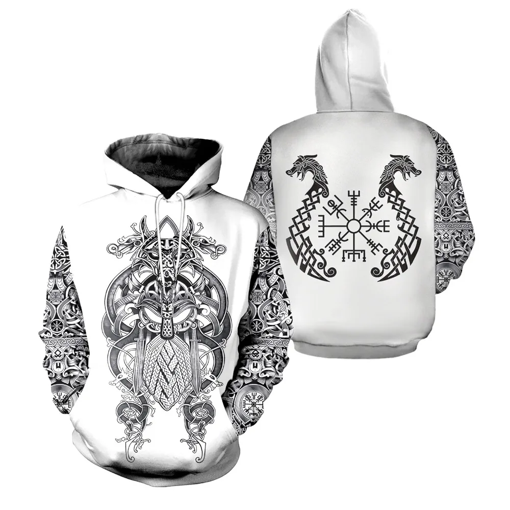 Прямая поставка, новинка 2019, модная толстовка с татуировками викингов, толстовка унисекс с 3D-принтом викингов Fenrir & Tyr, уличная одежда, мужска...
Прямая поставка, новинка 2019, модная толстовка с татуировками викингов, толстовка унисекс с 3D-принтом викингов Fenrir & Tyr, уличная одежда, мужска...