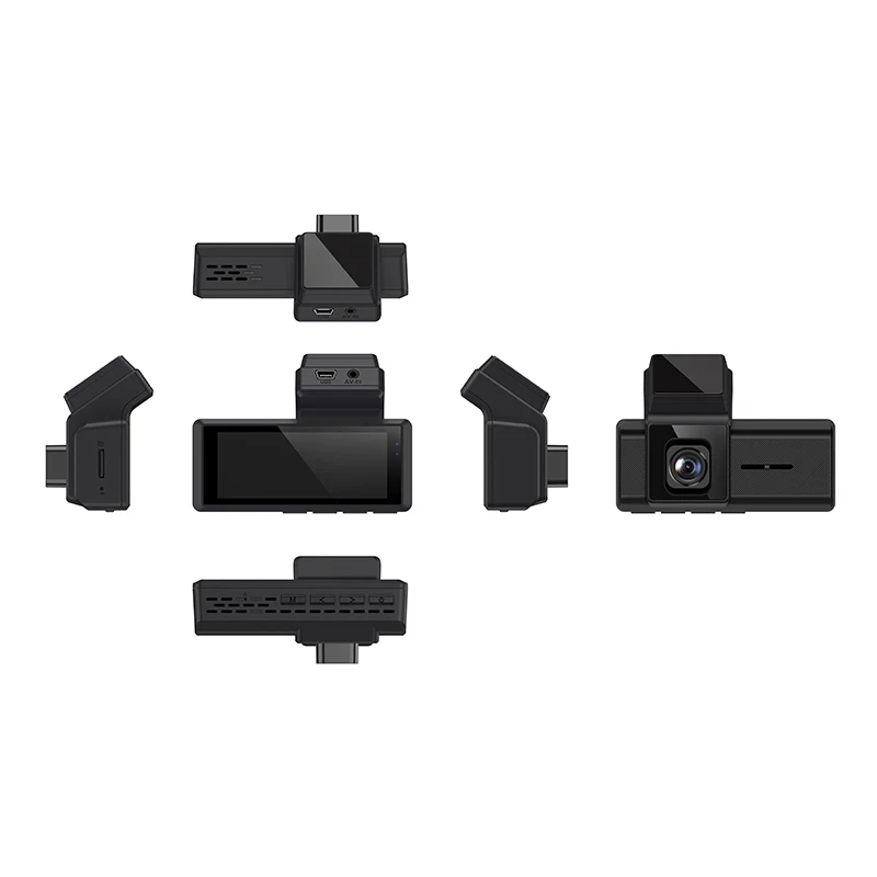 Mini Driving Recorder For Cars USB Car Camera Backup Camera Dash Cam With 170 Wide Angle Dashcam Dash Cam car registrar
Mini Driving Recorder For Cars USB Car Camera Backup Camera Dash Cam With 170 Wide Angle Dashcam Dash Cam car registrar