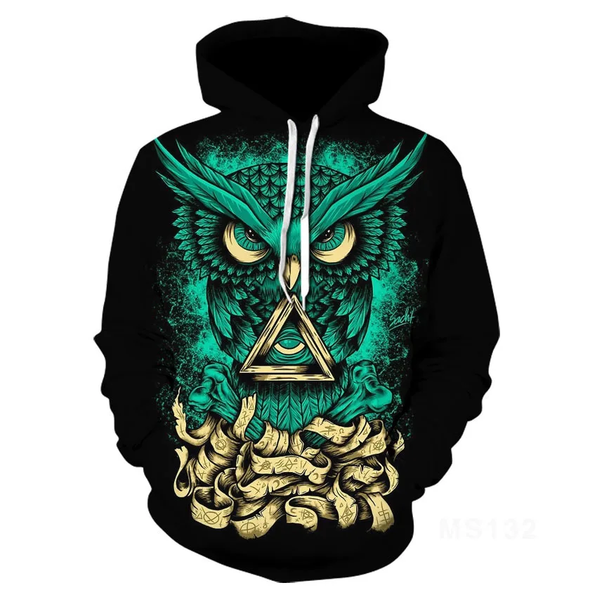 Hot sale 2020 3D printing novelty hoodie men and women casual cool style sweatshirt high quality all-match autumn and winter jac
Hot sale 2020 3D printing novelty hoodie men and women casual cool style sweatshirt high quality all-match autumn and winter jac