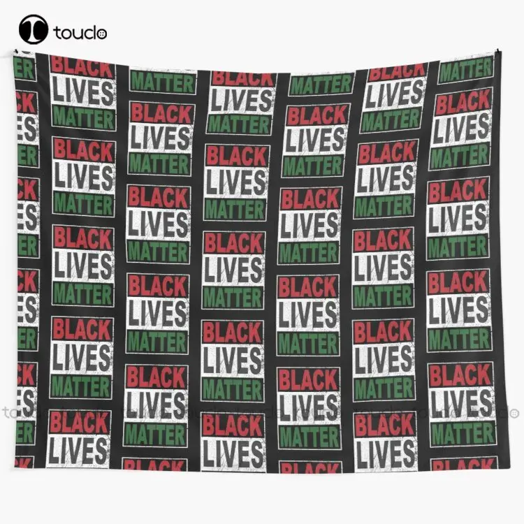 Черная живая материя-черный мощный флаг Состаренный дизайн Гобелен Природный гобелен одеяло постельное покрывало для спальни украшение 
Черная живая материя-черный мощный флаг Состаренный дизайн Гобелен Природный гобелен одеяло постельное покрывало для спальни украшение