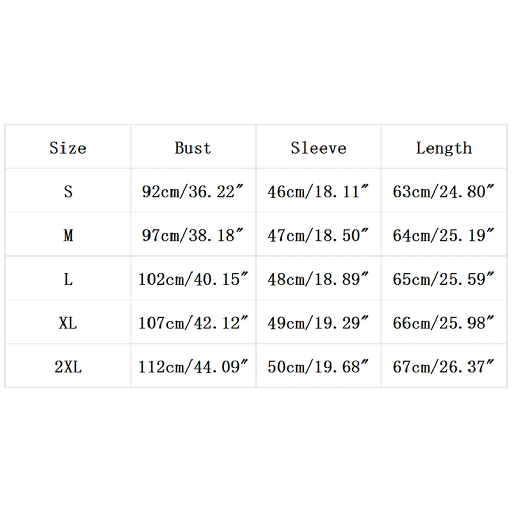 Women Office Lady Summer Sexy V-Neck T-Shirt Stripes Short Ruffled Sleeve Off Shoulder Shirt Casual Blouse Female Tops Clothing
Women Office Lady Summer Sexy V-Neck T-Shirt Stripes Short Ruffled Sleeve Off Shoulder Shirt Casual Blouse Female Tops Clothing