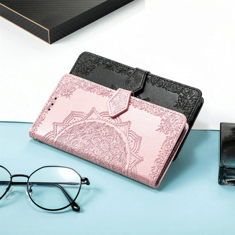Phone Leather Flip Case For Infinix Hot 9 10 Play 10S NFC 10T Note 7 8 10 10T Smart HD 2021 5 Zero 8 Luxury Wallet Back Covers
Phone Leather Flip Case For Infinix Hot 9 10 Play 10S NFC 10T Note 7 8 10 10T Smart HD 2021 5 Zero 8 Luxury Wallet Back Covers