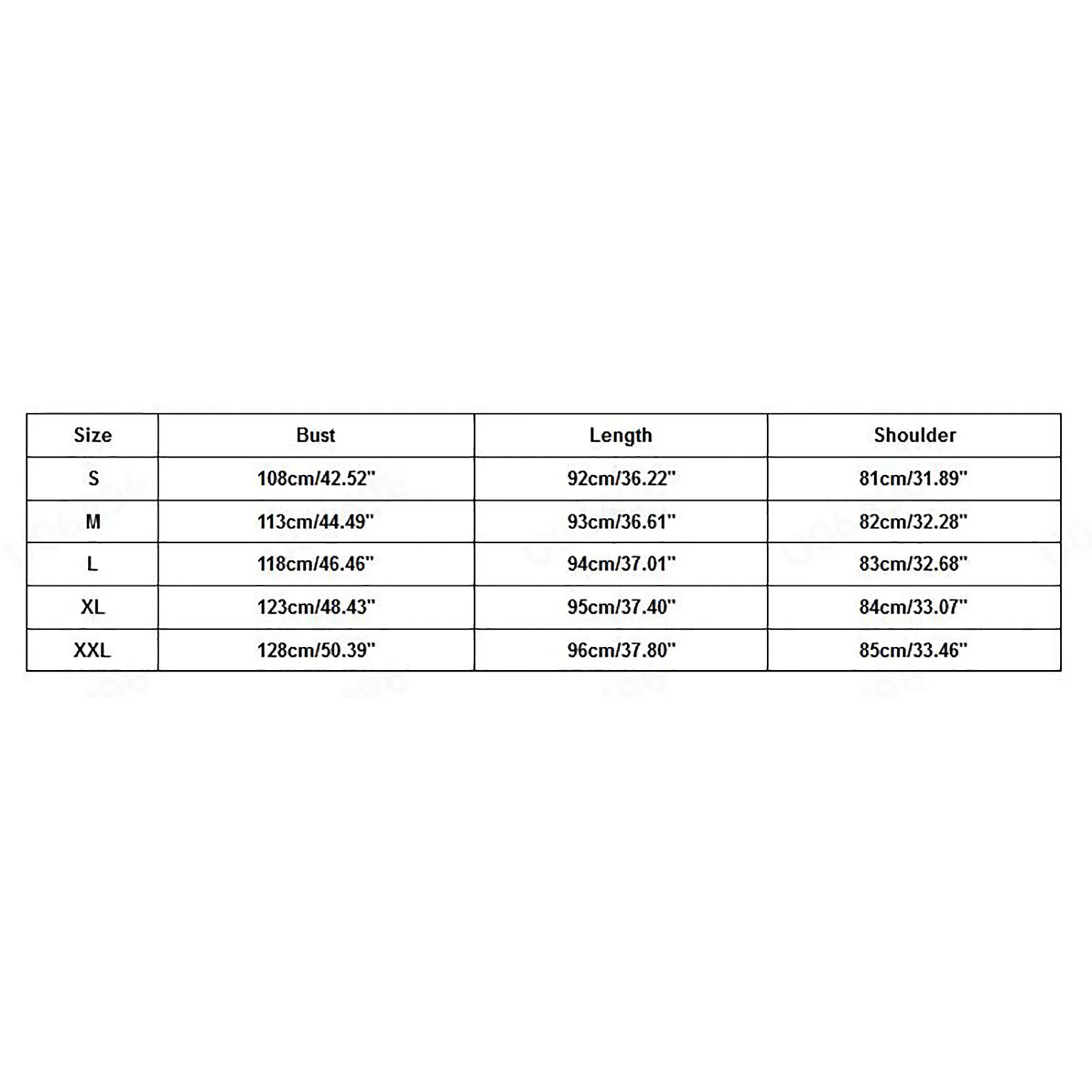 Ladies Summer Solid Dress Female Butterfly Hollowing V-neck Loose Oversize Dress Women Large Size Short Sleeve Midi Dresses
Ladies Summer Solid Dress Female Butterfly Hollowing V-neck Loose Oversize Dress Women Large Size Short Sleeve Midi Dresses
