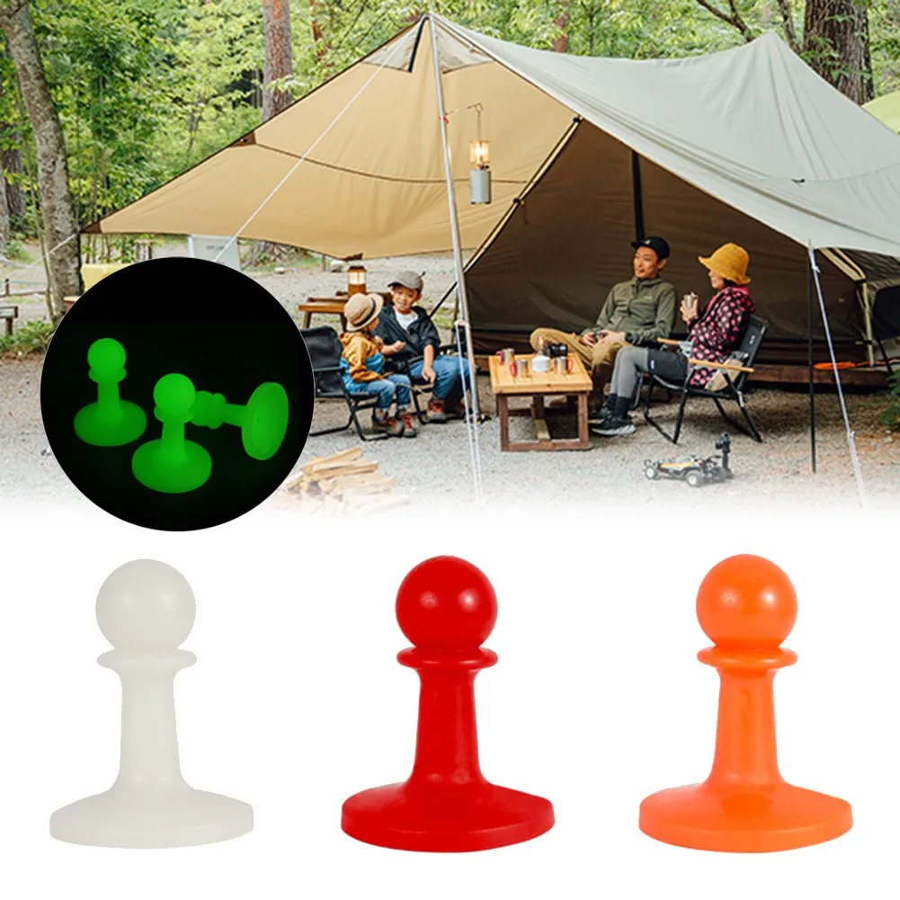 2 Pcs/Set Lightning- Proof Cap Camping Tent Poles Awning Rod Support Bar Anti-Thunder Protection Cover Hat
2 Pcs/Set Lightning- Proof Cap Camping Tent Poles Awning Rod Support Bar Anti-Thunder Protection Cover Hat