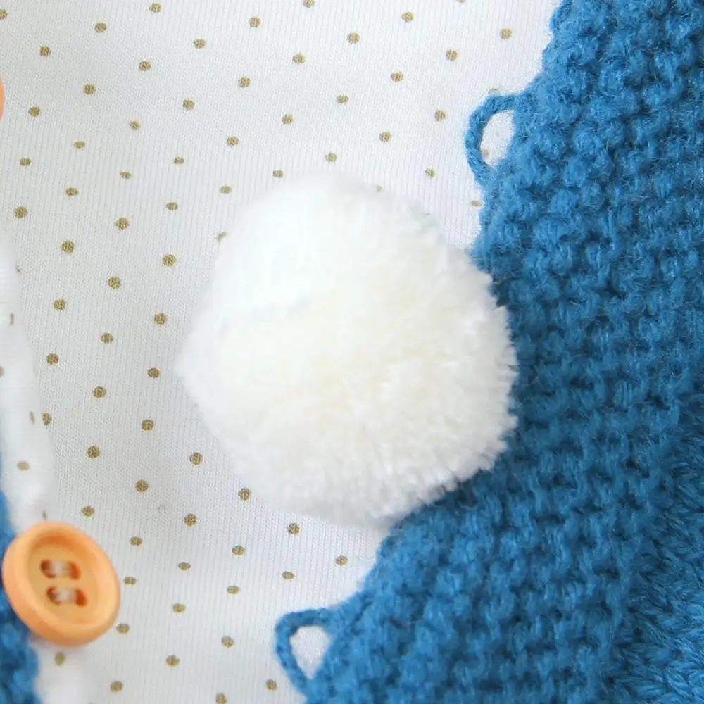 Baby Stroller Sleeping Bag Newborn Thicken Stroller Sleep Sacks Winter Warm Envelopes For Infant Windproof Envelopes Sleep Sack
Baby Stroller Sleeping Bag Newborn Thicken Stroller Sleep Sacks Winter Warm Envelopes For Infant Windproof Envelopes Sleep Sack