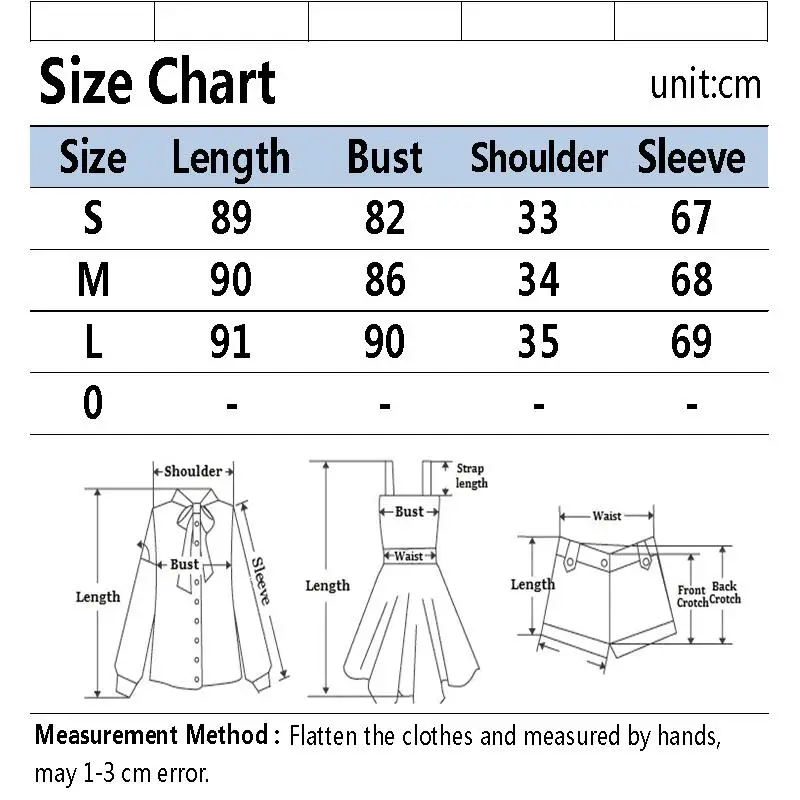 2019 Autumn and Winter Korea Fashion Women Casual Elegant Solid Color Turtleneck High Waist Short Dress A572
2019 Autumn and Winter Korea Fashion Women Casual Elegant Solid Color Turtleneck High Waist Short Dress A572