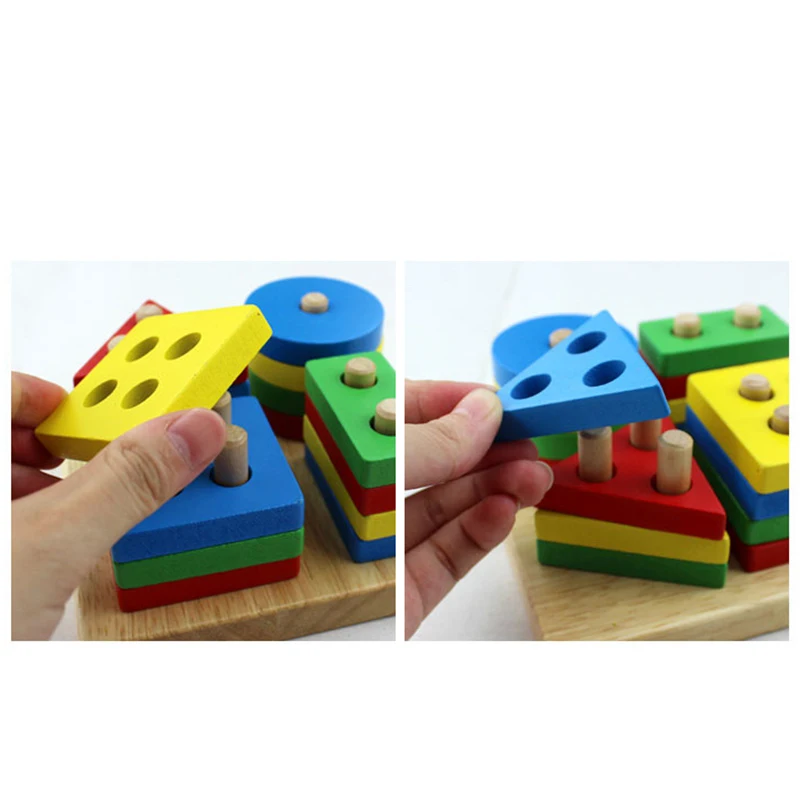 Children Safe Nontoxic Learning Puzzle Jigsaw Wooden Cartoon Puzzles Intelligence Kids Children Educational Toy Birthday Gift
Children Safe Nontoxic Learning Puzzle Jigsaw Wooden Cartoon Puzzles Intelligence Kids Children Educational Toy Birthday Gift