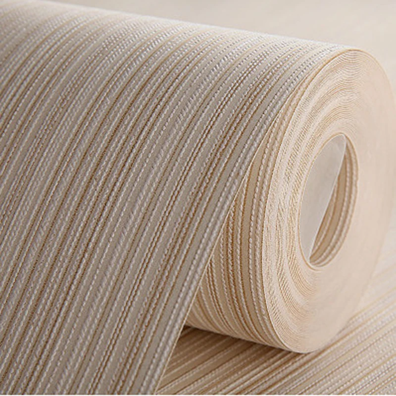 1M 9M Simple Style Non-woven Wall Paper DIY Handmade Home Living Room Bedroom Background Wall Decor Wallpaper
1M 9M Simple Style Non-woven Wall Paper DIY Handmade Home Living Room Bedroom Background Wall Decor Wallpaper