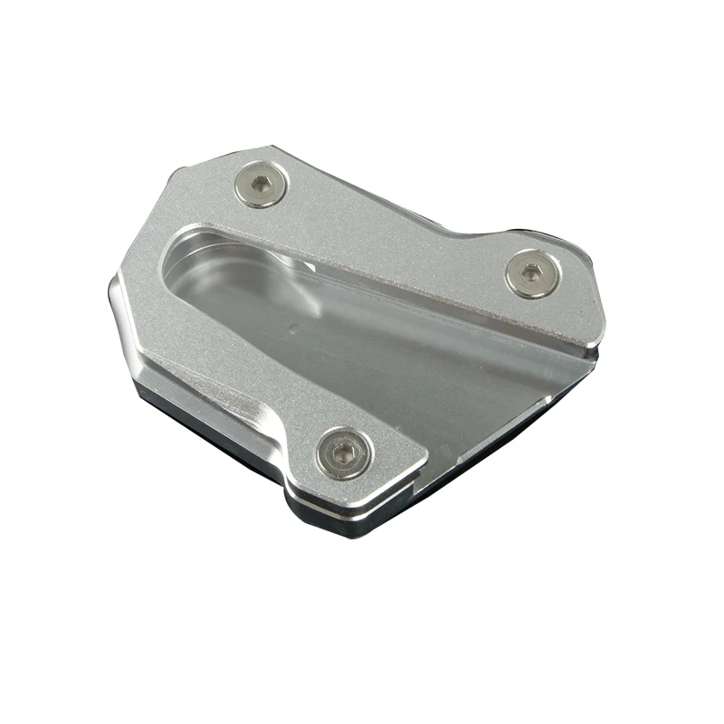 Moto Kickstand Sidestand Stand Foot Stand Expand Pad For HONDA GL 1800 Motorclcye Accessories
Moto Kickstand Sidestand Stand Foot Stand Expand Pad For HONDA GL 1800 Motorclcye Accessories