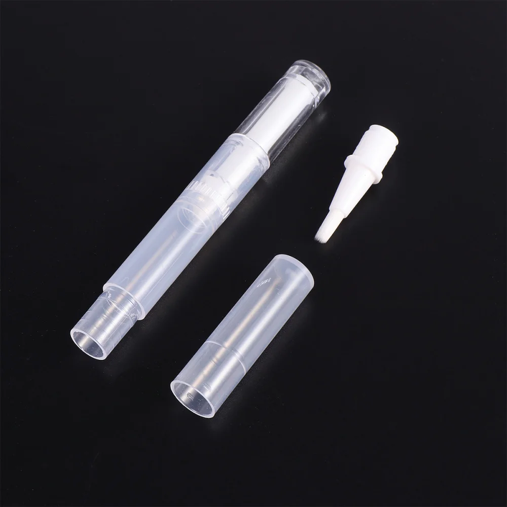 10pcs Rotating Eempty Tube Convenient Refillable Bottles Storage Container for Cosmetic Eyelash Growth Liquid
10pcs Rotating Eempty Tube Convenient Refillable Bottles Storage Container for Cosmetic Eyelash Growth Liquid