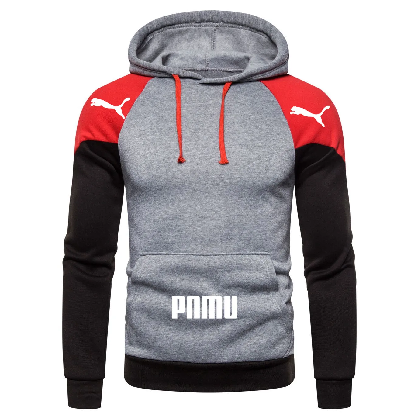 Brand Men's Hoodies 2021 Spring Autumn Running patchwork Male Casual Hoodies Sweatshirts Men's Color Hoodies Sweatshirt Tops
Brand Men's Hoodies 2021 Spring Autumn Running patchwork Male Casual Hoodies Sweatshirts Men's Color Hoodies Sweatshirt Tops