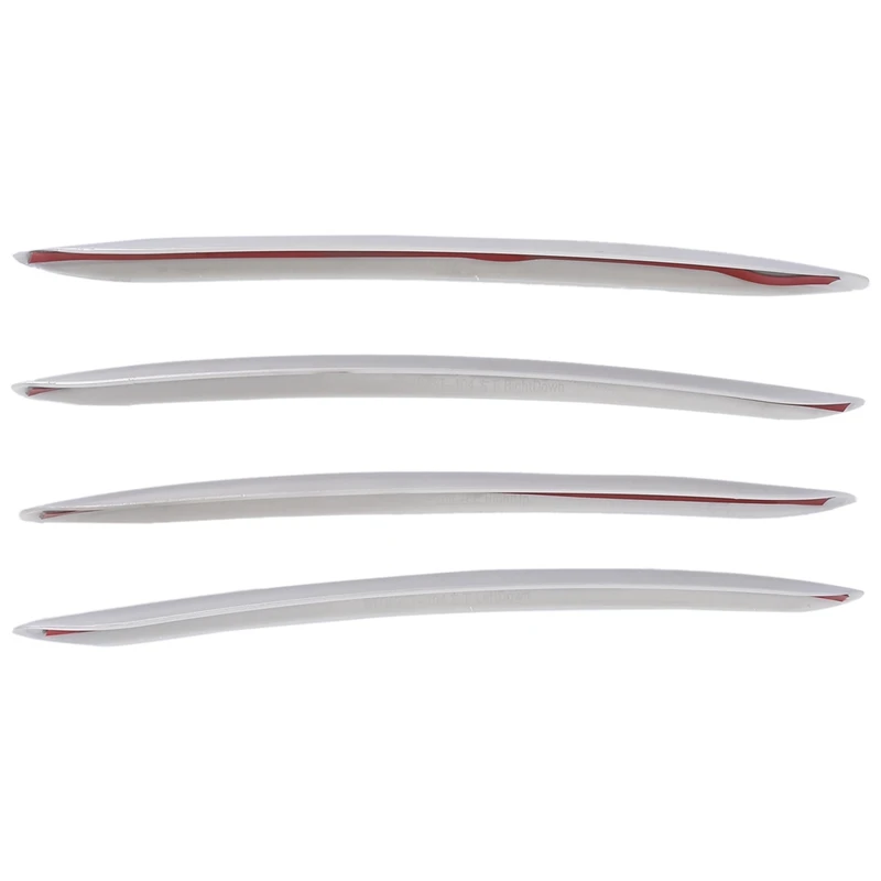 Car Front Fog Lamp Trim Air Intake Grille Decoration for Mercedes-Benz A-Class A180L A200L 2019
Car Front Fog Lamp Trim Air Intake Grille Decoration for Mercedes-Benz A-Class A180L A200L 2019