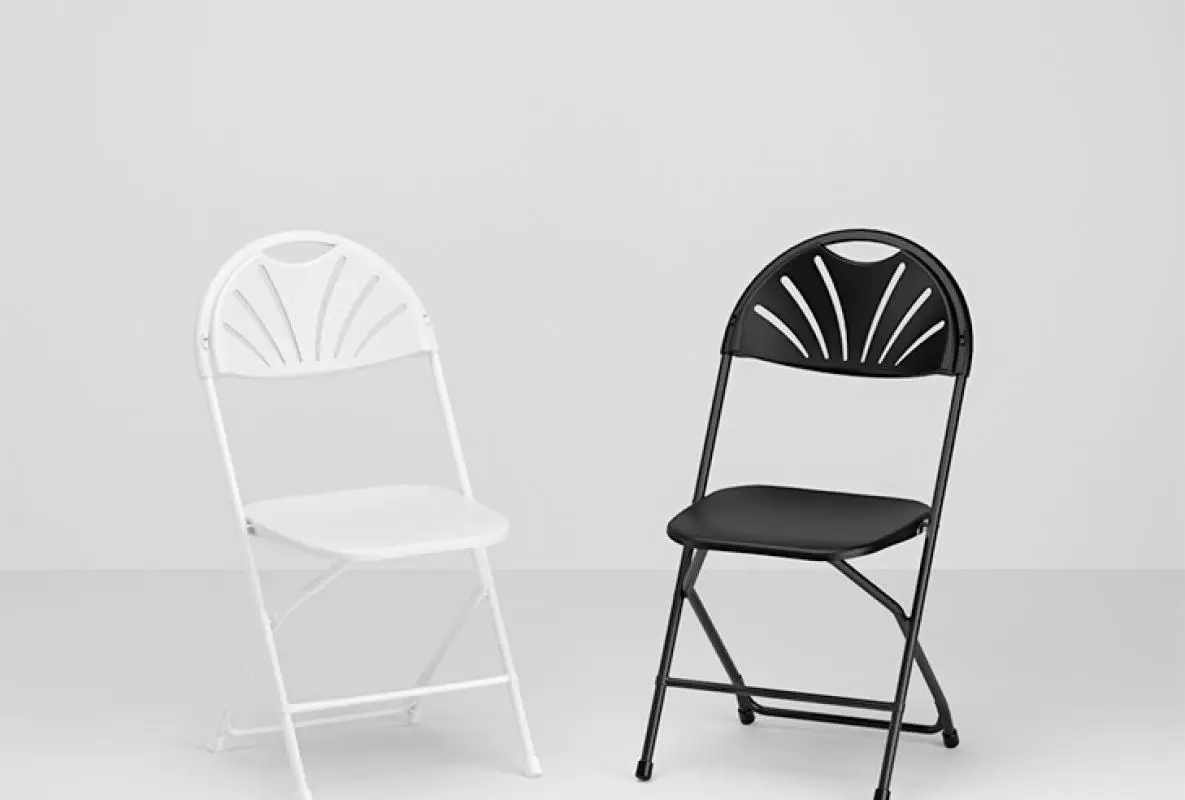 Modern Furniture Living Room Lounge Chair Foldable Stain Resistant Adult Children White Black Chair 400x450x800mm
Modern Furniture Living Room Lounge Chair Foldable Stain Resistant Adult Children White Black Chair 400x450x800mm