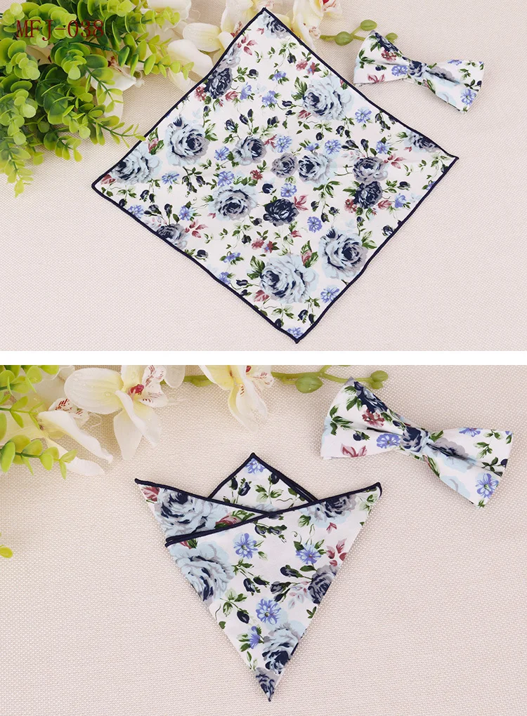 Ricnais Fashion Vintage Floral Cotton Pocket Square Red White Print Handkerchief For Men Woman Chest Costome Hanky Flower
Ricnais Fashion Vintage Floral Cotton Pocket Square Red White Print Handkerchief For Men Woman Chest Costome Hanky Flower