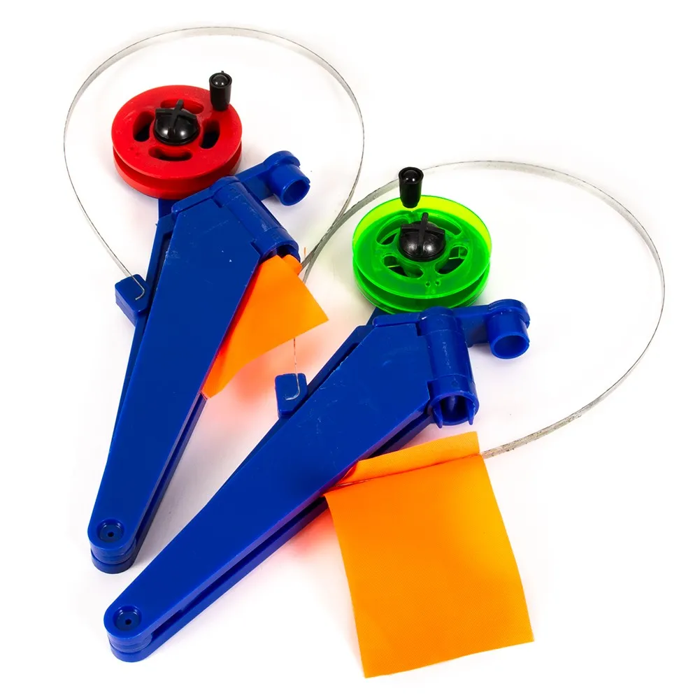 Portable Winter Ice Fishing Rod Tip Up With Flag Marker Pole Indicator Equipment Hand-free Compact Pole Orange Flag Visibility
Portable Winter Ice Fishing Rod Tip Up With Flag Marker Pole Indicator Equipment Hand-free Compact Pole Orange Flag Visibility