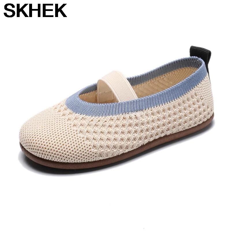 SKHEK 2021 Newborn baby Kids shoes Toddler Infant Kids Baby Girls soft Shoes Casual Sweet Princess Shoes Shallow Compile Shoes
SKHEK 2021 Newborn baby Kids shoes Toddler Infant Kids Baby Girls soft Shoes Casual Sweet Princess Shoes Shallow Compile Shoes