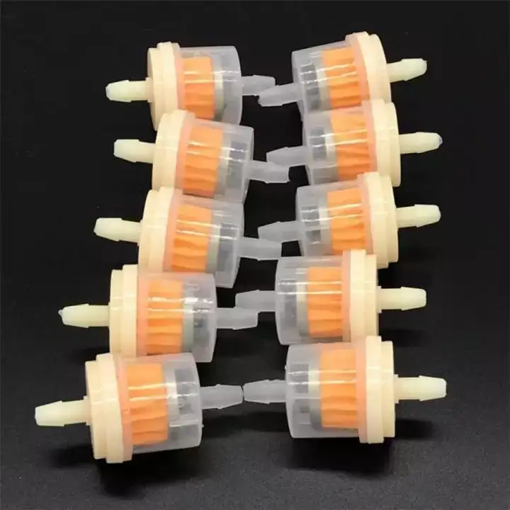 Universal Motorcycle Petrol Gas Fuel Gasoline Oil Filter Magnet Filter Gasoline Cup
Universal Motorcycle Petrol Gas Fuel Gasoline Oil Filter Magnet Filter Gasoline Cup