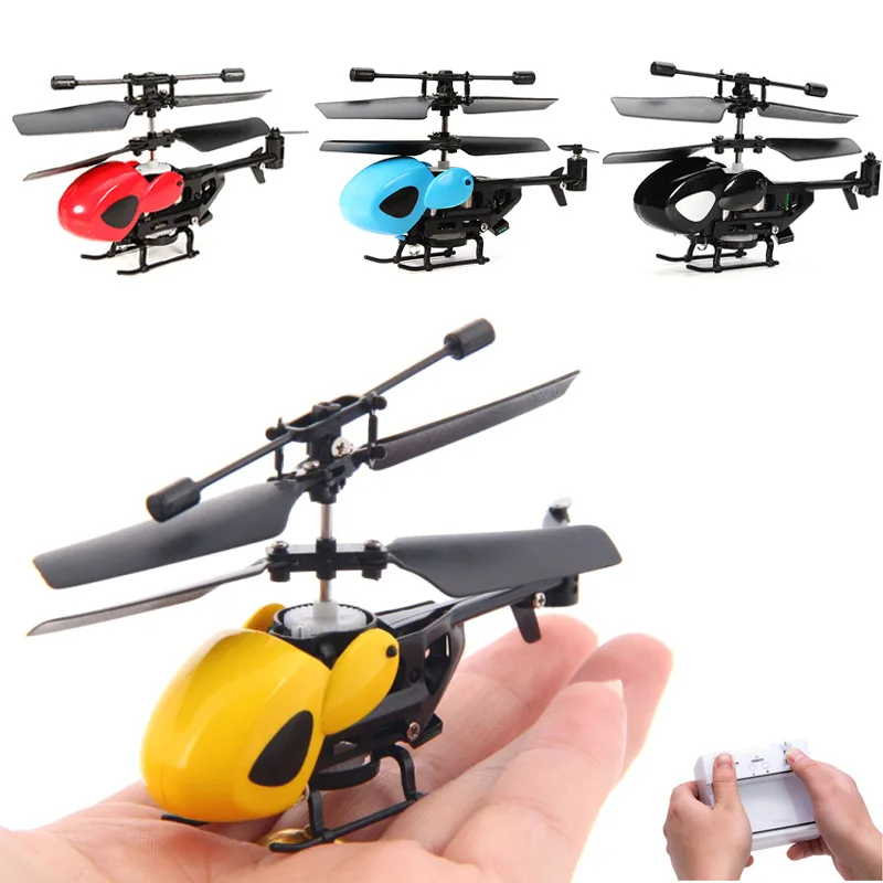 Original QS5010 3.5 channel mini infrared remote control aircraft windproof windproof remote control helicopter children toys
Original QS5010 3.5 channel mini infrared remote control aircraft windproof windproof remote control helicopter children toys