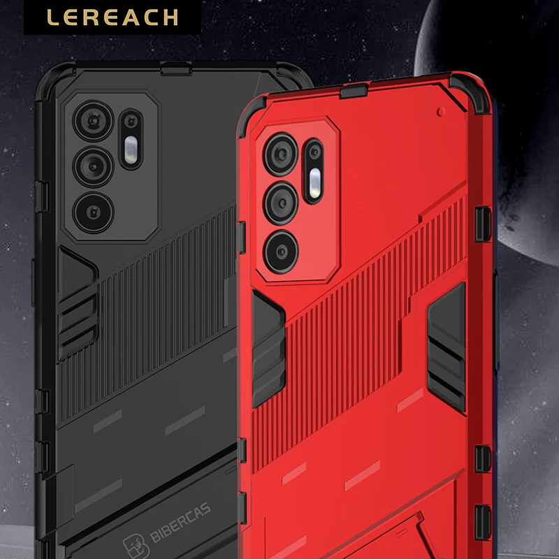 Lereach for Oppo Reno 6 4G Case Leather Car Magnetic Silicone Frame Shockproof Cover for Oppo Reno 6 Z
Lereach for Oppo Reno 6 4G Case Leather Car Magnetic Silicone Frame Shockproof Cover for Oppo Reno 6 Z