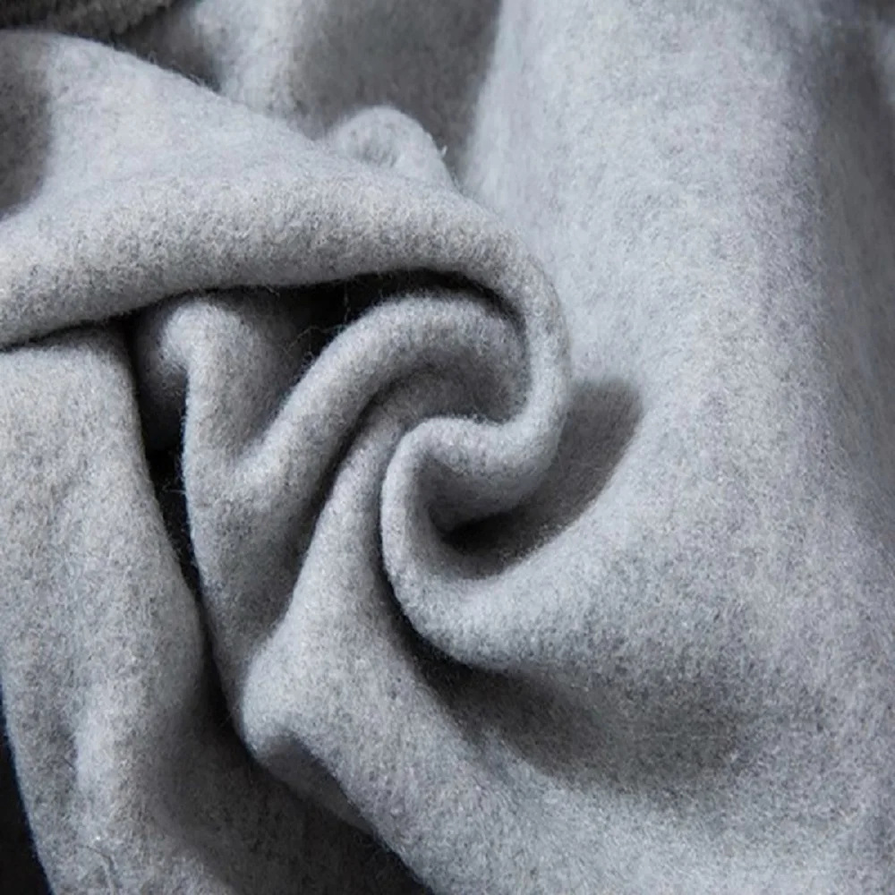 2021Japanese Anime Graphic Hoodies Men Attack on Titan Pullover Sweatshirt Unisex Male 
2021Japanese Anime Graphic Hoodies Men Attack on Titan Pullover Sweatshirt Unisex Male