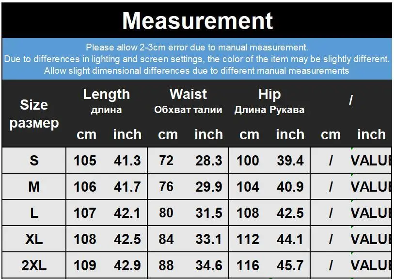 Straight Jeans Women Summer Washed Fashion Trend Feamle Casual Trousers Mid Waist Street Long Jeans Lugentolo
Straight Jeans Women Summer Washed Fashion Trend Feamle Casual Trousers Mid Waist Street Long Jeans Lugentolo