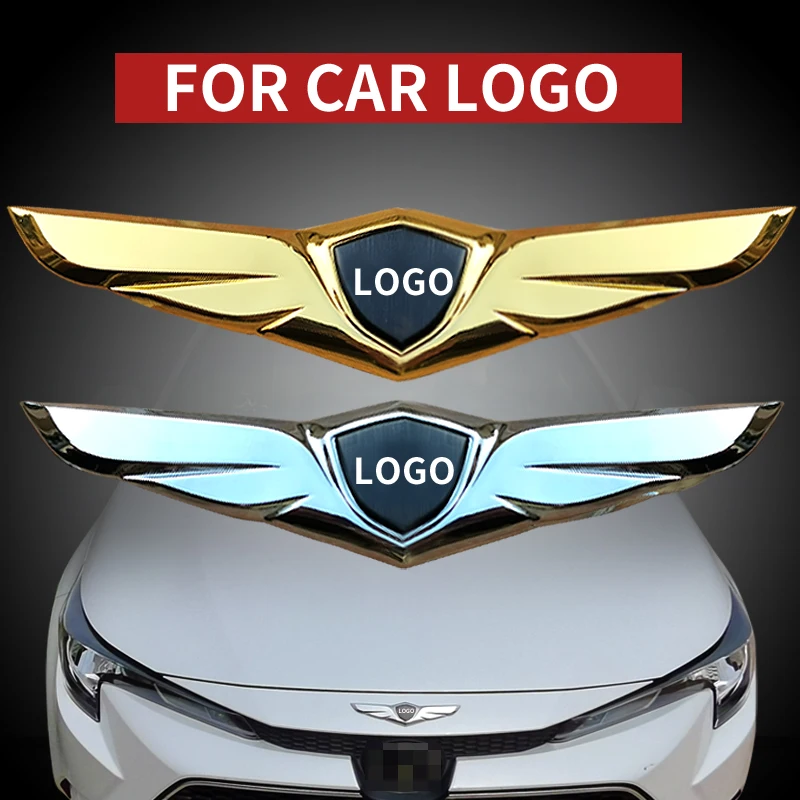 Автомобильный логотип для Mazda 3 Artz cx-4 oncelaCX5 декоративные изделия внешний вид