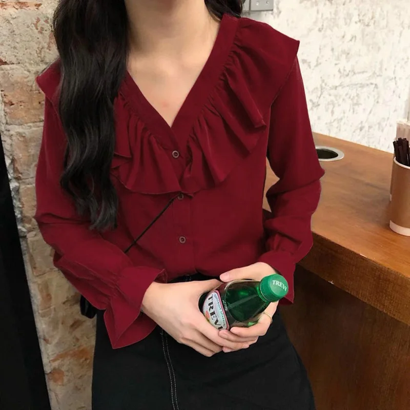 Женские рубашки МАЗ
Женские рубашки МАЗ