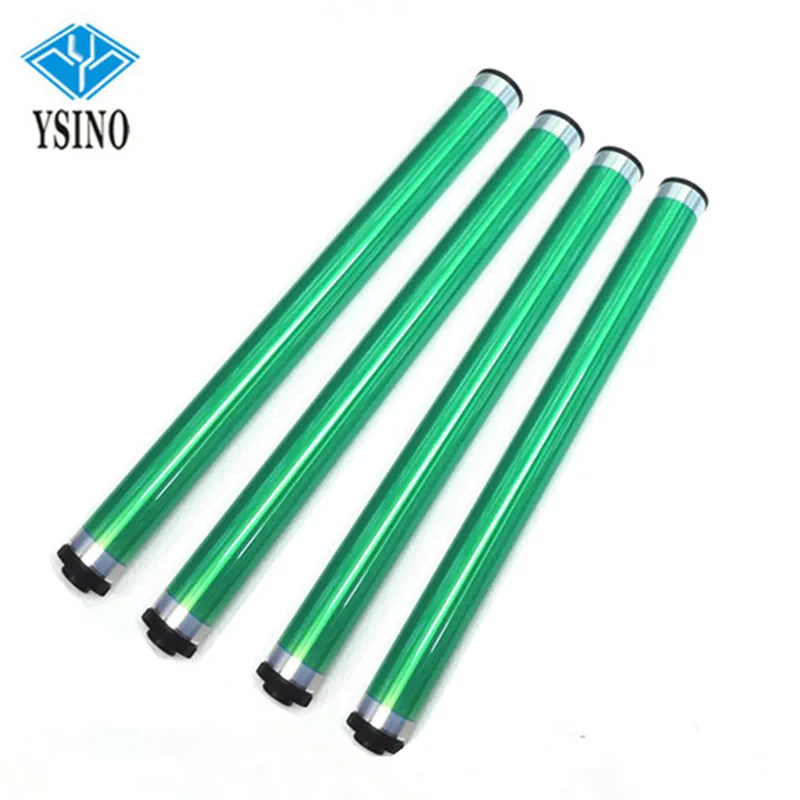 10 шт. x OD1600 Opc барабан для Toshiba E 163 166 165 167 168 169 207 205 237 181 E163 E166 E165 E168 E169 E207 E205 E237 E181
10 шт. x OD1600 Opc барабан для Toshiba E 163 166 165 167 168 169 207 205 237 181 E163 E166 E165 E168 E169 E207 E205 E237 E181