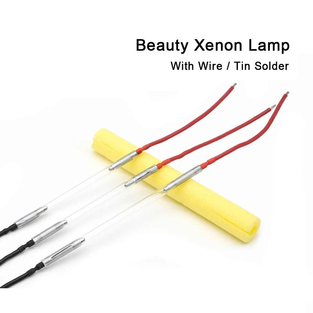 quipement de beaut Laser lampe au xnon OPT pilation IPL Photon rajeunissement de la peau tache de rousseur sourcil Machine a
quipement de beaut Laser lampe au xnon OPT pilation IPL Photon rajeunissement de la peau tache de rousseur sourcil Machine a