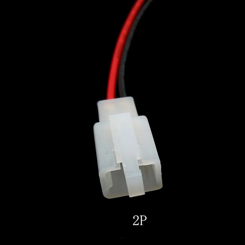 Car Connector Plug Socket Motorcycle High Quality Motorcycle Plug Socket Socket Wire 10cm
Car Connector Plug Socket Motorcycle High Quality Motorcycle Plug Socket Socket Wire 10cm