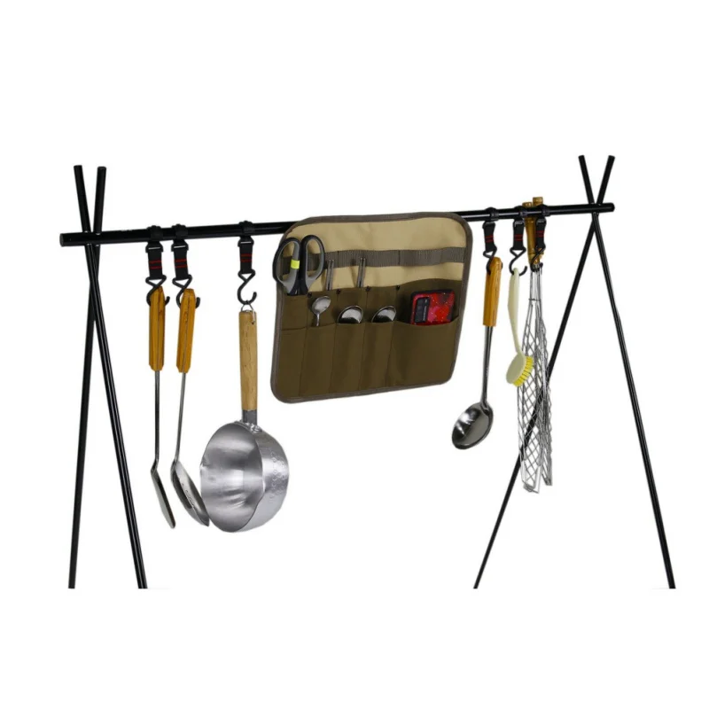 (Picnic Bags Outdoor Tableware Storage Multi Bag Hang Cookware Foldable Picnics Road Trip Bag Rectangular Triangle Picnic Bags
(Picnic Bags Outdoor Tableware Storage Multi Bag Hang Cookware Foldable Picnics Road Trip Bag Rectangular Triangle Picnic Bags