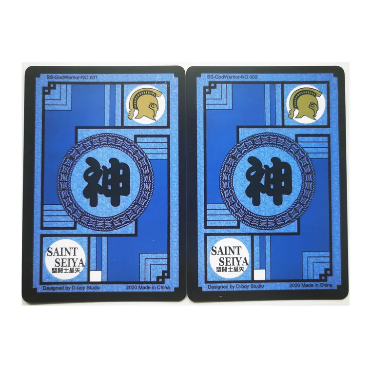 10pcs/set Saint Seiya Norse Mythology God Fighter Refraction Toys Hobbies Hobby Collectibles Game Anime Collection Cards
10pcs/set Saint Seiya Norse Mythology God Fighter Refraction Toys Hobbies Hobby Collectibles Game Anime Collection Cards