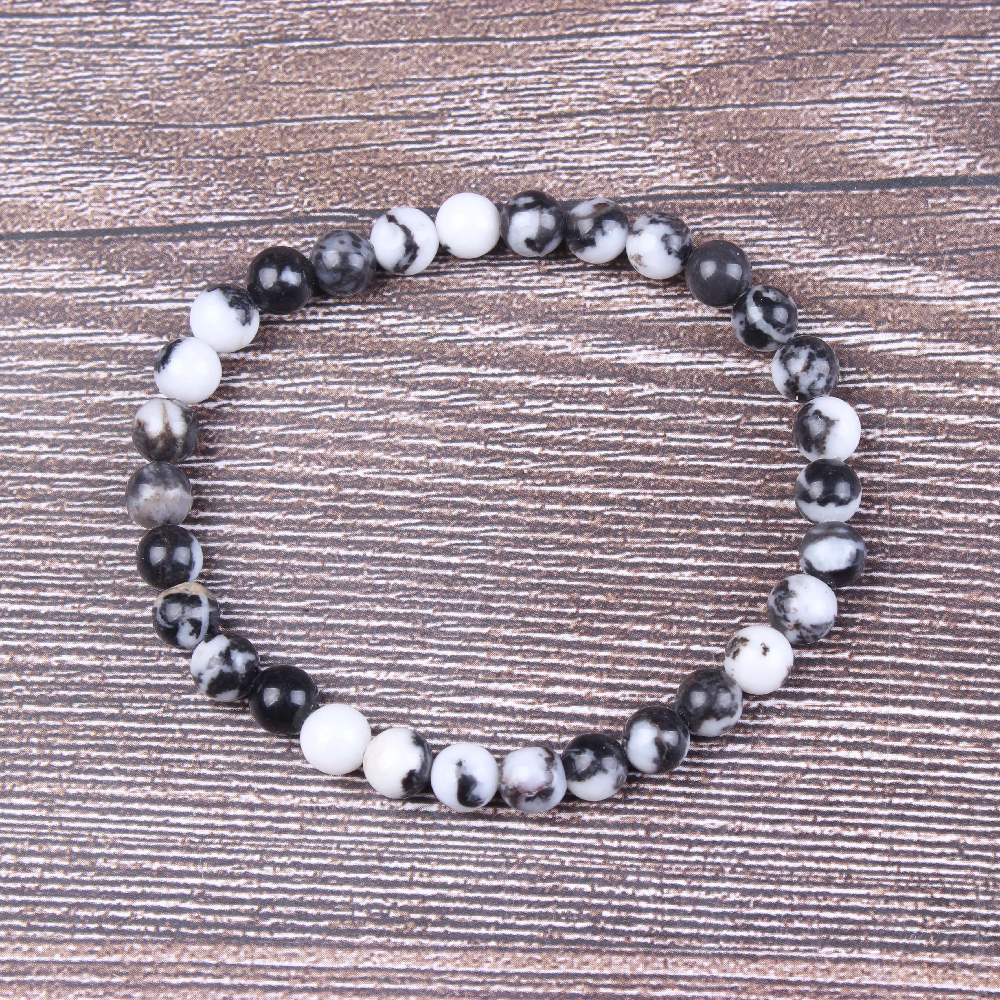 Fashion jewelry 6 / 8 / 10mm miscellaneous stone bracelet natural jewelry beads are suitable for men's and women's accessories
Fashion jewelry 6 / 8 / 10mm miscellaneous stone bracelet natural jewelry beads are suitable for men's and women's accessories