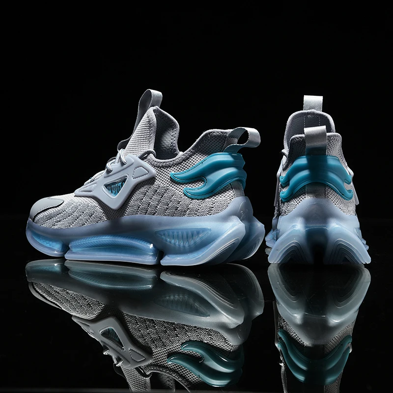 кроссовки мужские кроссовки кросовки мужские мужские кроссовки красовки мужские обувь мужская Кроссовки мужские теннисные, люксовые кеды,... 
кроссовки мужские кроссовки кросовки мужские мужские кроссовки красовки мужские обувь мужская Кроссовки мужские теннисные, люксовые кеды,...