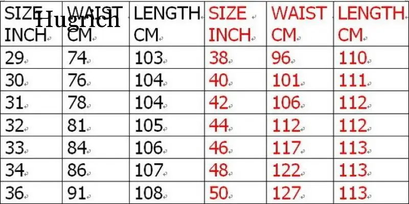 Sport Quick Dry Summer For 2021 Men'S Beach Board Shorts Plus SIZE For 60-140KG Waist 29-52 Inch 100% Polyester
Sport Quick Dry Summer For 2021 Men'S Beach Board Shorts Plus SIZE For 60-140KG Waist 29-52 Inch 100% Polyester