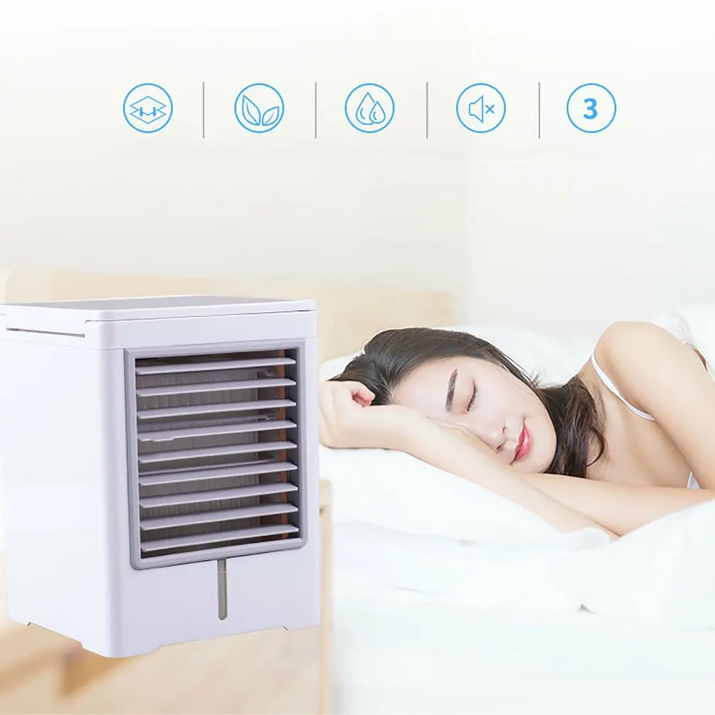 Новинка 2021 USB мини настольный портативный воздушный охладитель сенсорный экран большая емкость резервуар для воды вытяжной тип дизайн три ...
Новинка 2021 USB мини настольный портативный воздушный охладитель сенсорный экран большая емкость резервуар для воды вытяжной тип дизайн три ...