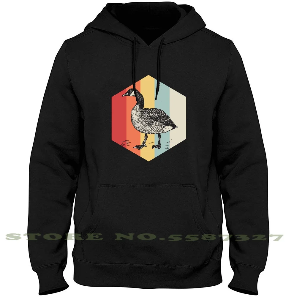 Уличная спортивная толстовка с капюшоном в стиле ретро, Свитшот в виде гусиных птиц, животных, фермерских фермеров, долины, природы
Уличная спортивная толстовка с капюшоном в стиле ретро, Свитшот в виде гусиных птиц, животных, фермерских фермеров, долины, природы