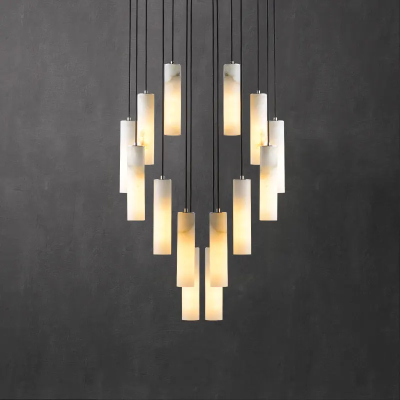 japan luminaire suspendu deco maison wood living room Home Decoration E27 Light Fixture deco maison lustre pendente
japan luminaire suspendu deco maison wood living room Home Decoration E27 Light Fixture deco maison lustre pendente