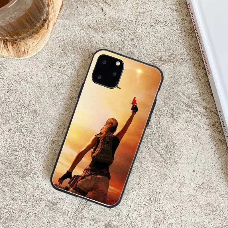 Pubg DIY Luxury Black Soft Phone Cases For Iphone 6 6s 7 8 Plus XR X XS XSmax 11 12 Pro Mini Max
Pubg DIY Luxury Black Soft Phone Cases For Iphone 6 6s 7 8 Plus XR X XS XSmax 11 12 Pro Mini Max