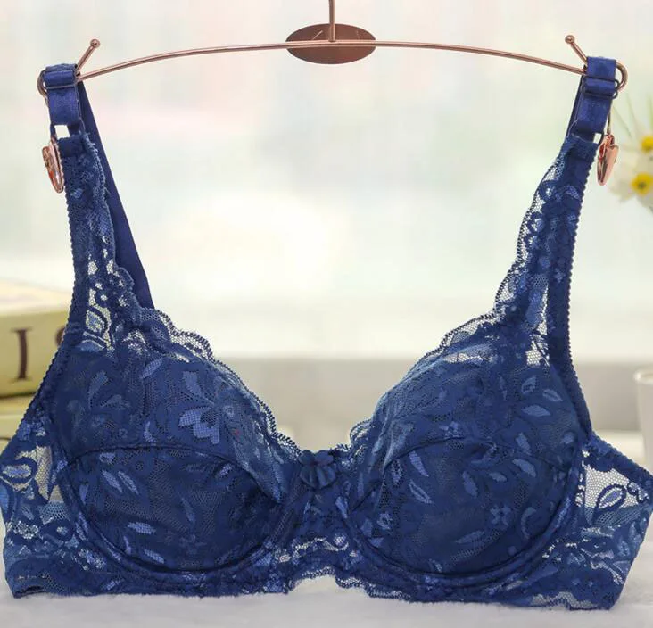 Women's Lace Underwire Push Up Bra Bralette Lingerie Intimates sexy lingerie underwear women sexy lingerie women lingerie
Women's Lace Underwire Push Up Bra Bralette Lingerie Intimates sexy lingerie underwear women sexy lingerie women lingerie