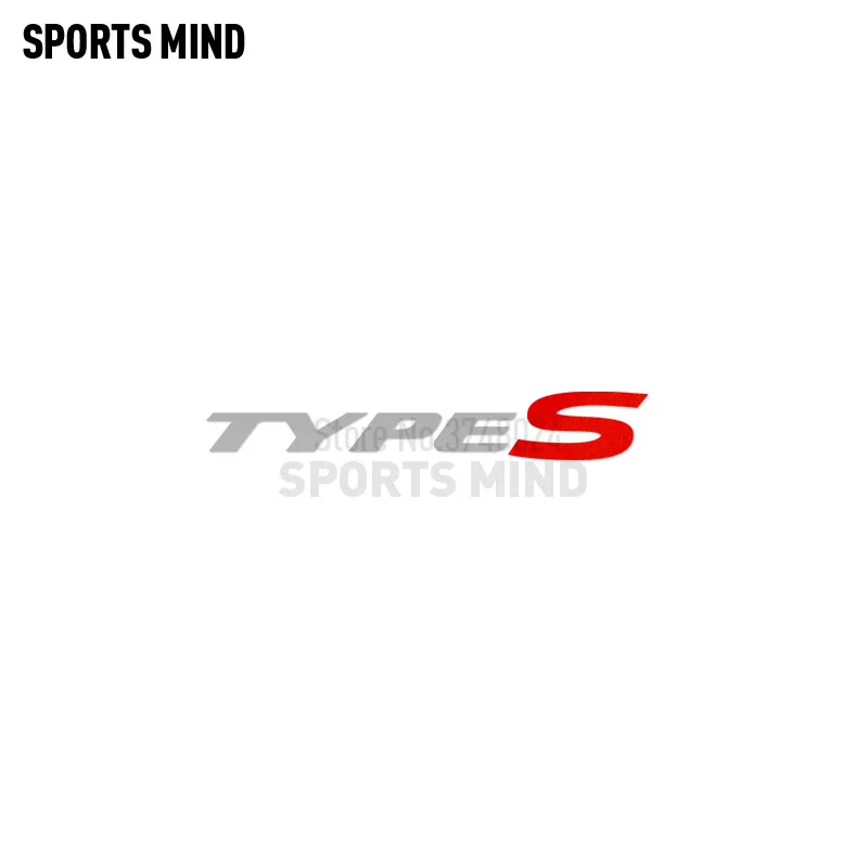 Спортивные автомобильные наклейки, автомобильные наклейки, автомобильный Стайлинг типа S JDM для Honda Accord Civic TYPER CRV TYPE R, аксессуары
Спортивные автомобильные наклейки, автомобильные наклейки, автомобильный Стайлинг типа S JDM для Honda Accord Civic TYPER CRV TYPE R, аксессуары