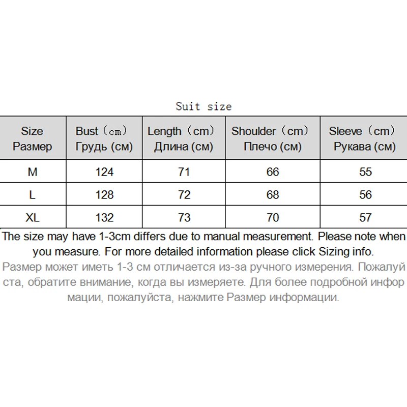 Fashion Reflective Hoodie Creative Print Hip Hop Crewneck Modric Cotton Polyester Man Hoodies Sudadera Hombre Men Jacket Ec50wy
Fashion Reflective Hoodie Creative Print Hip Hop Crewneck Modric Cotton Polyester Man Hoodies Sudadera Hombre Men Jacket Ec50wy